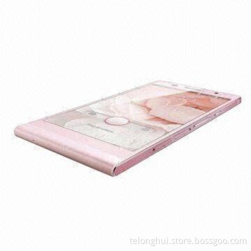 3G Tablet Phones with 6.1-inch IPS Panel Display/Housing Made of Nice Al/8MP Camera/3500mAh Battery